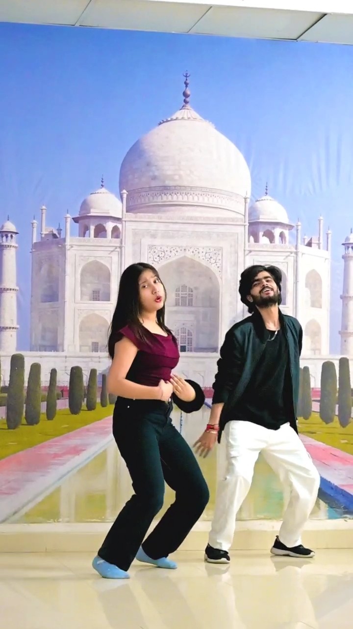 Meri chunar ud ud Jaye ?❤️| Trending Shorts| #love#dance #dancevideo#shorts#shortfeed #youtubeshorts